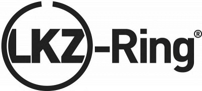 GOETZE ENGINE 0814630010 -  Комплект поршневых колец